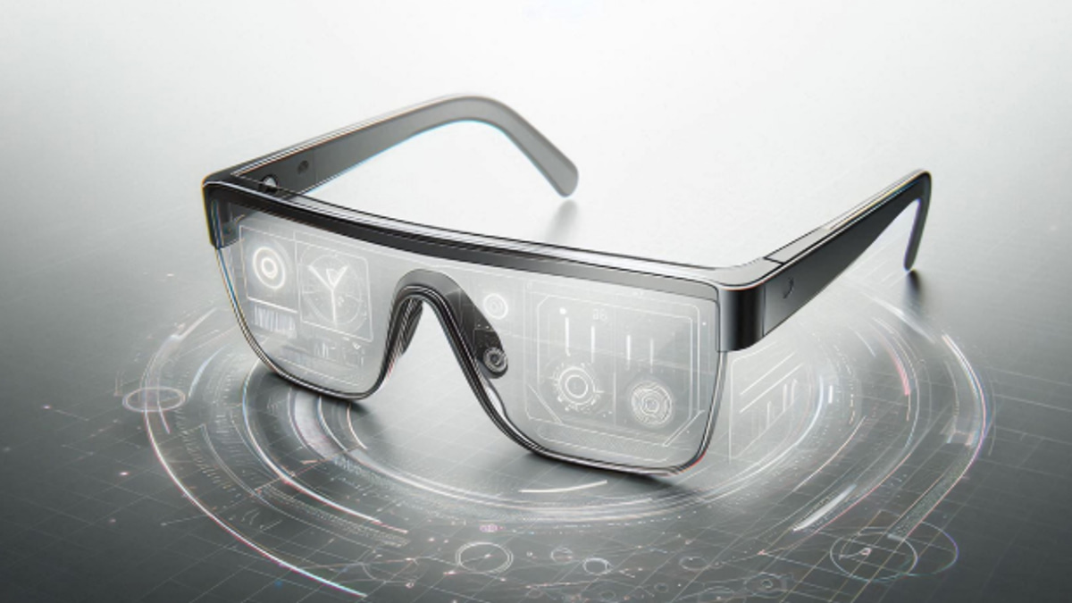 South Korea Prosecutes First AI Glasses Exam Cheating Case as Technology Loophole Widens
