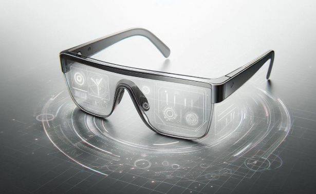 South Korea Prosecutes First AI Glasses Exam Cheating Case as Technology Loophole Widens