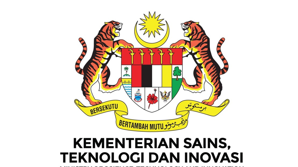 Malaysia Techlympics 2026 Launches Nationwide Drive to Engage 1.8 Million Young Talents in Science and Technology