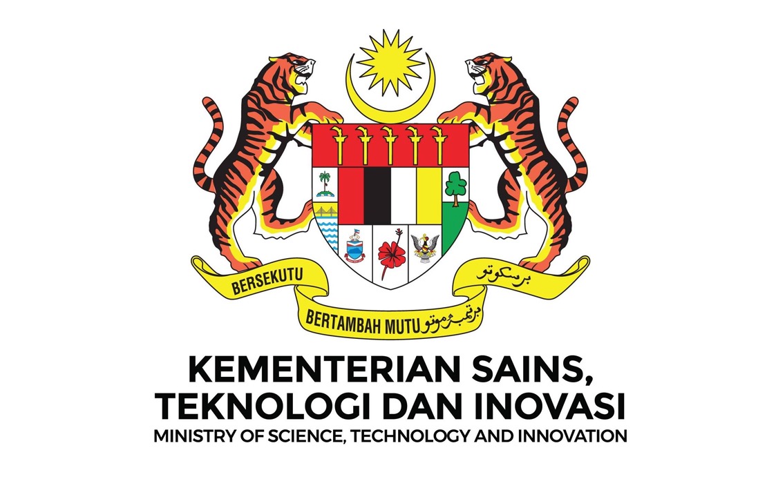 Malaysia Techlympics 2026 Launches Nationwide Drive to Engage 1.8 Million Young Talents in Science and Technology