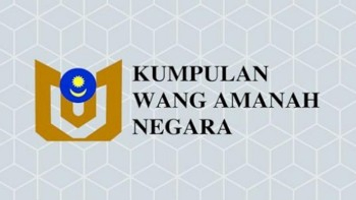 KWAN Bill Signals Malaysia's Shift Beyond Oil Dependence, Says Finance Minister