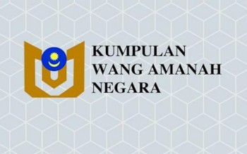 KWAN Bill Signals Malaysia's Shift Beyond Oil Dependence, Says Finance Minister