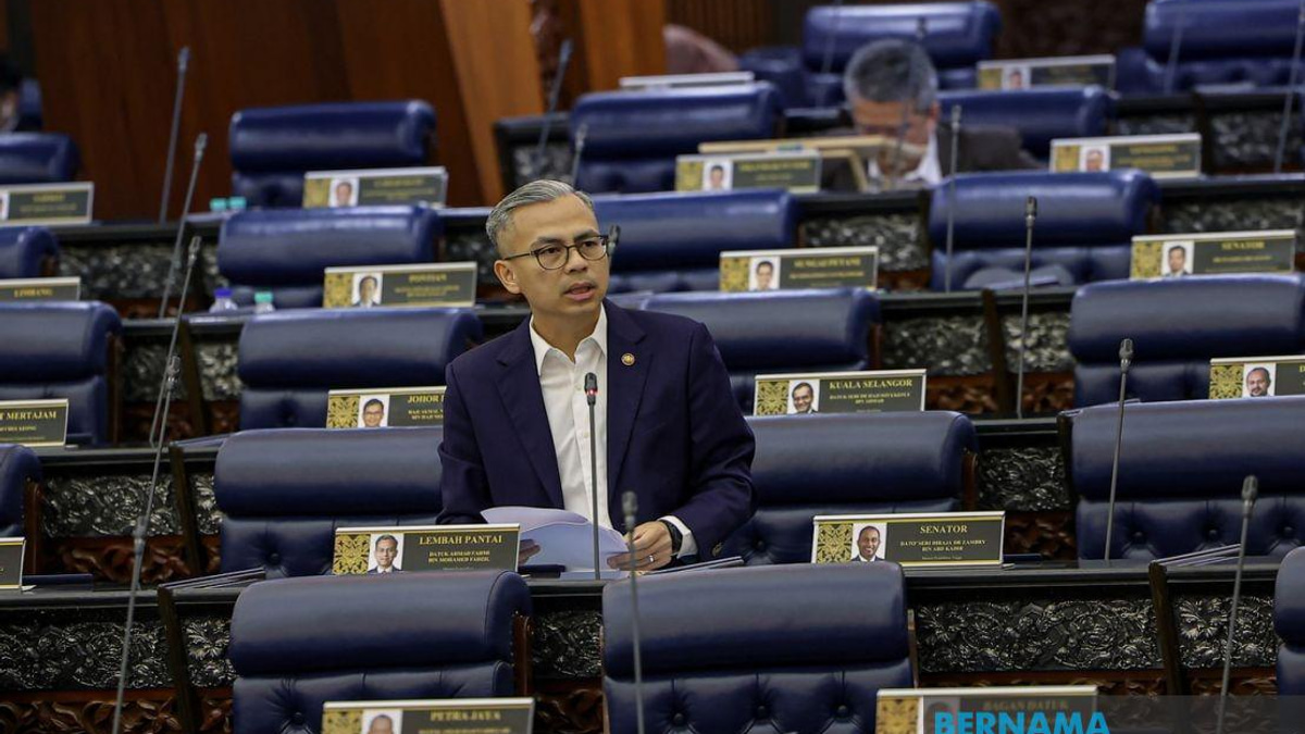 Malaysia Amends Communications Law to Integrate National Security into Universal Service Obligations