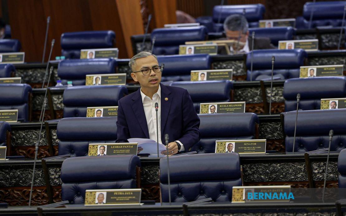 Malaysia Amends Communications Law to Integrate National Security into Universal Service Obligations