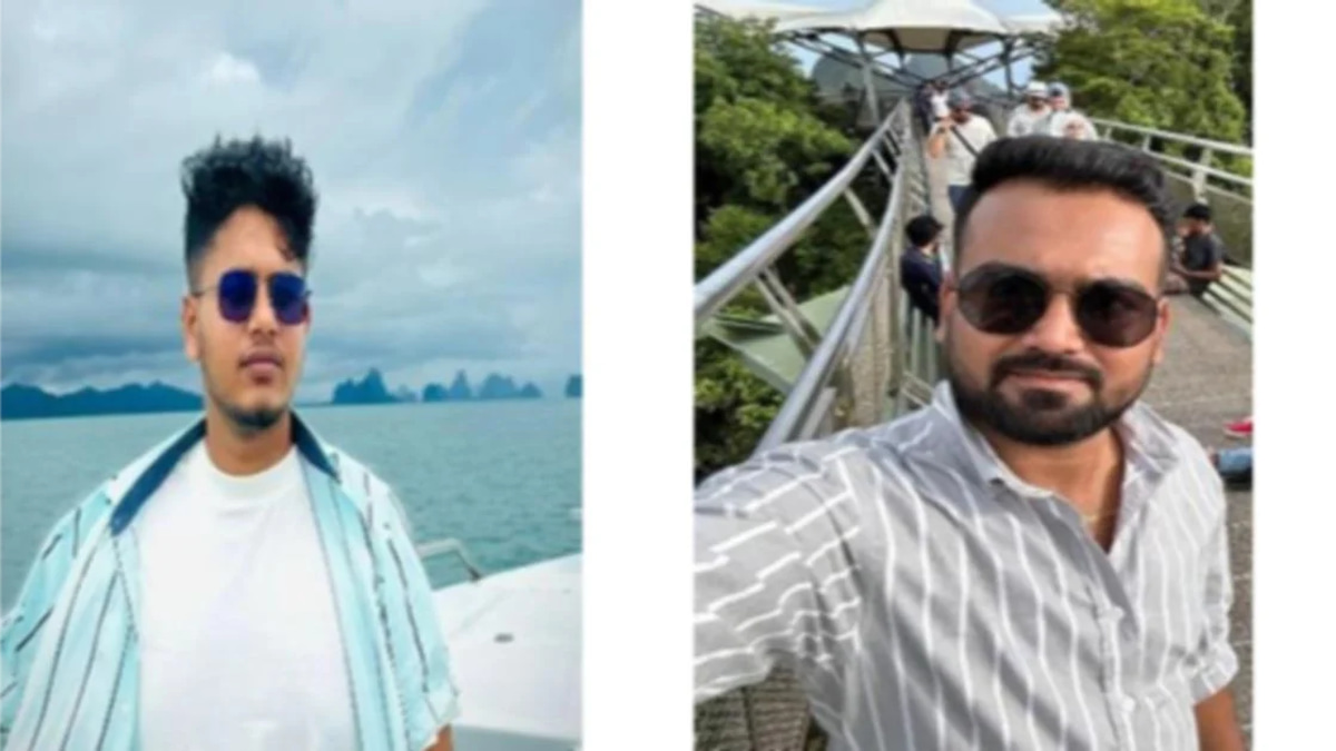 MACC Seeks Two Bangladeshi Witnesses in Graft Trial