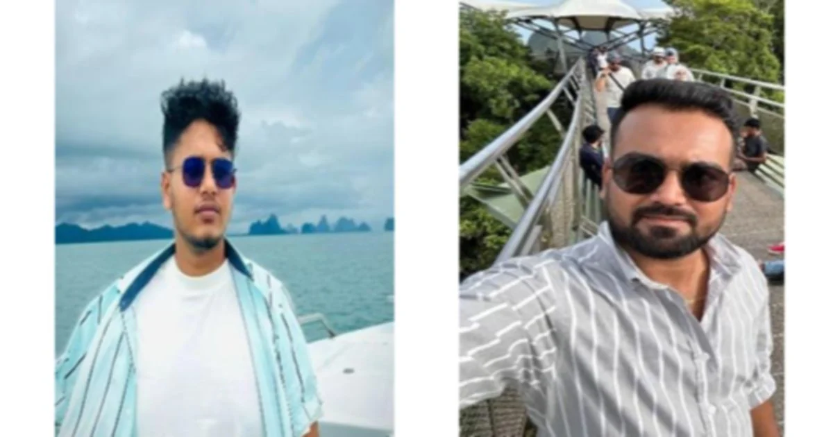 MACC Seeks Two Bangladeshi Witnesses in Graft Trial