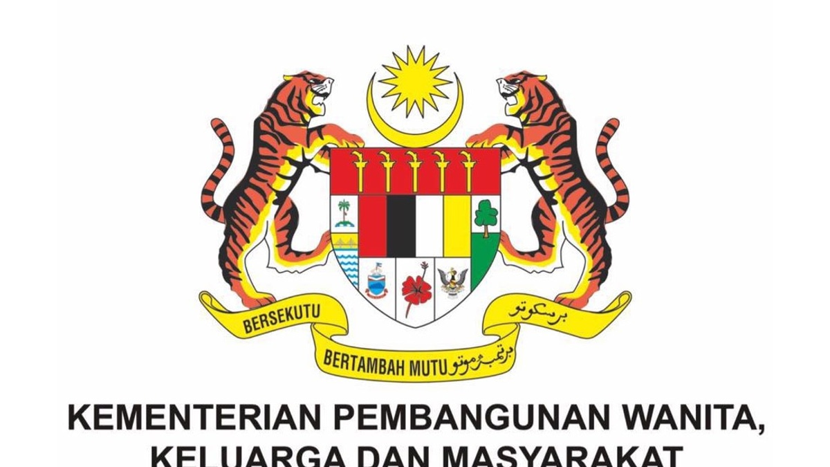 Remains of Nancy Shukri's Husband To Be Flown to Kuching Tomorrow