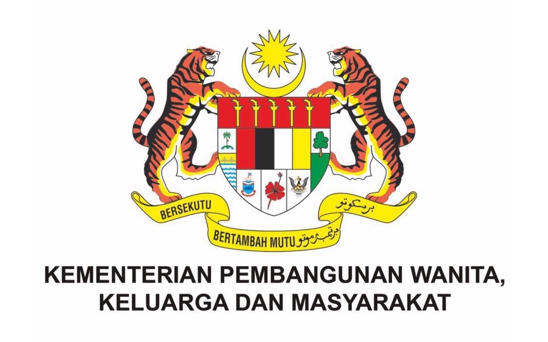 Remains of Nancy Shukri's Husband To Be Flown to Kuching Tomorrow
