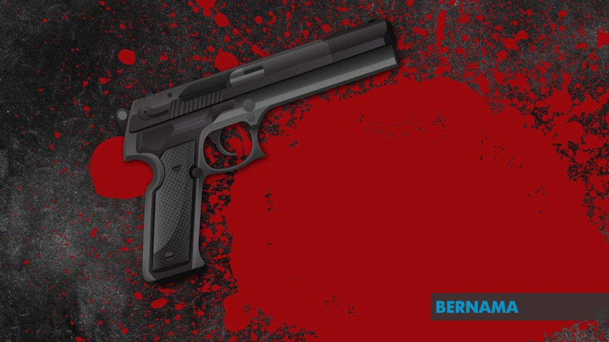 Seven Dead, Five Wounded in Twin Mass Shootings Across Cape Town