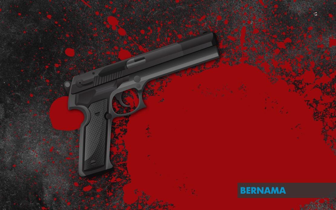 Five Dead in Shooting at German Youth Facility