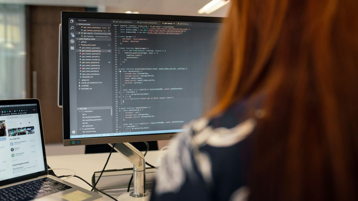 US Labor Judge Rules Atlassian Illegally Fired Software Engineer for Speaking Out