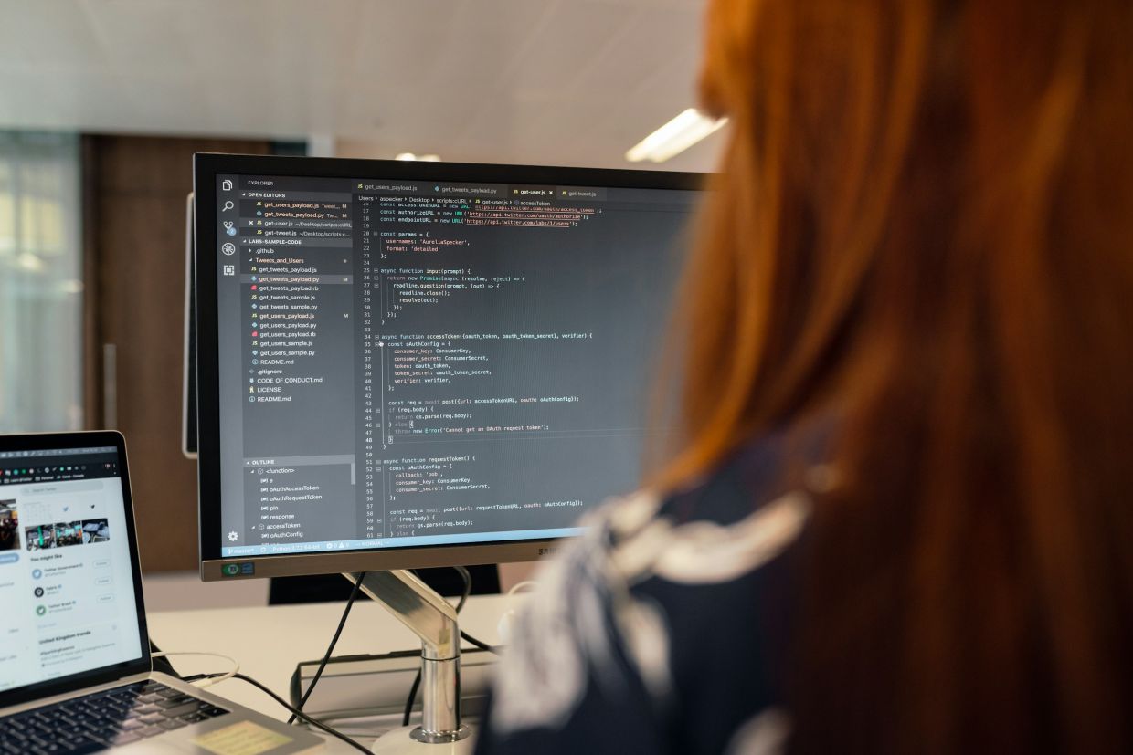 US Labor Judge Rules Atlassian Illegally Fired Software Engineer for Speaking Out