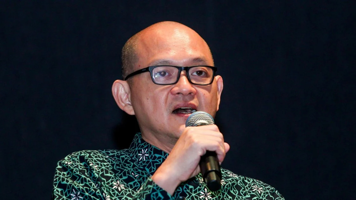 Johor poised for dominant BN showing, forecasts DAP's Ong Kian Ming