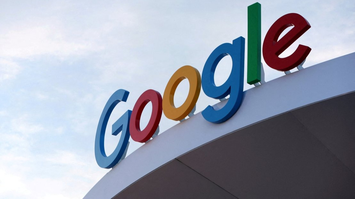 EU Hits Google With €890 Million Fine for Search and Play Store Abuses