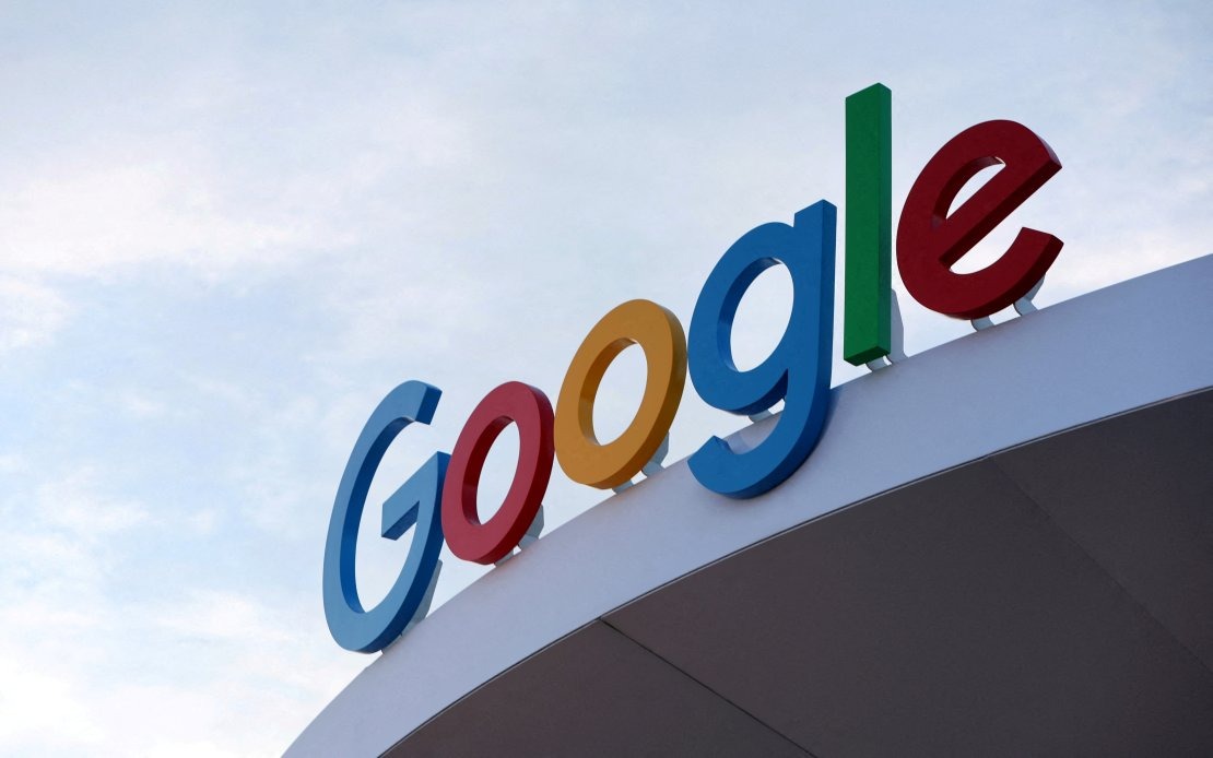 EU Hits Google With €890 Million Fine for Search and Play Store Abuses