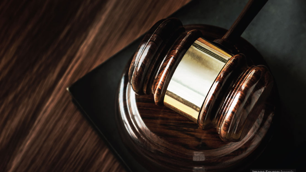 High Court Rejects Stay Request in RM492,480 Umrah Refund Case