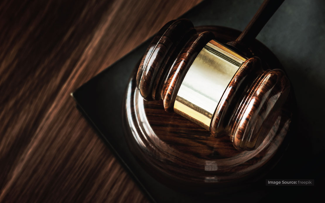 High Court Rejects Stay Request in RM492,480 Umrah Refund Case
