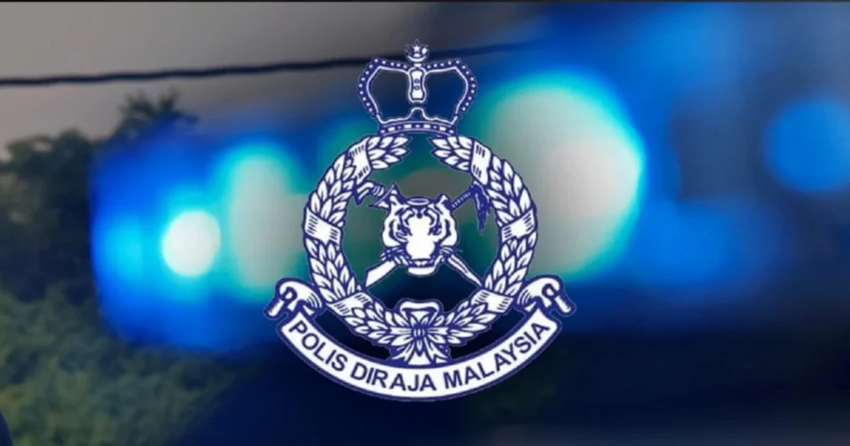 Actress From Police Drama Released on Bail Following Drug-Related Raid in Kuala Lumpur