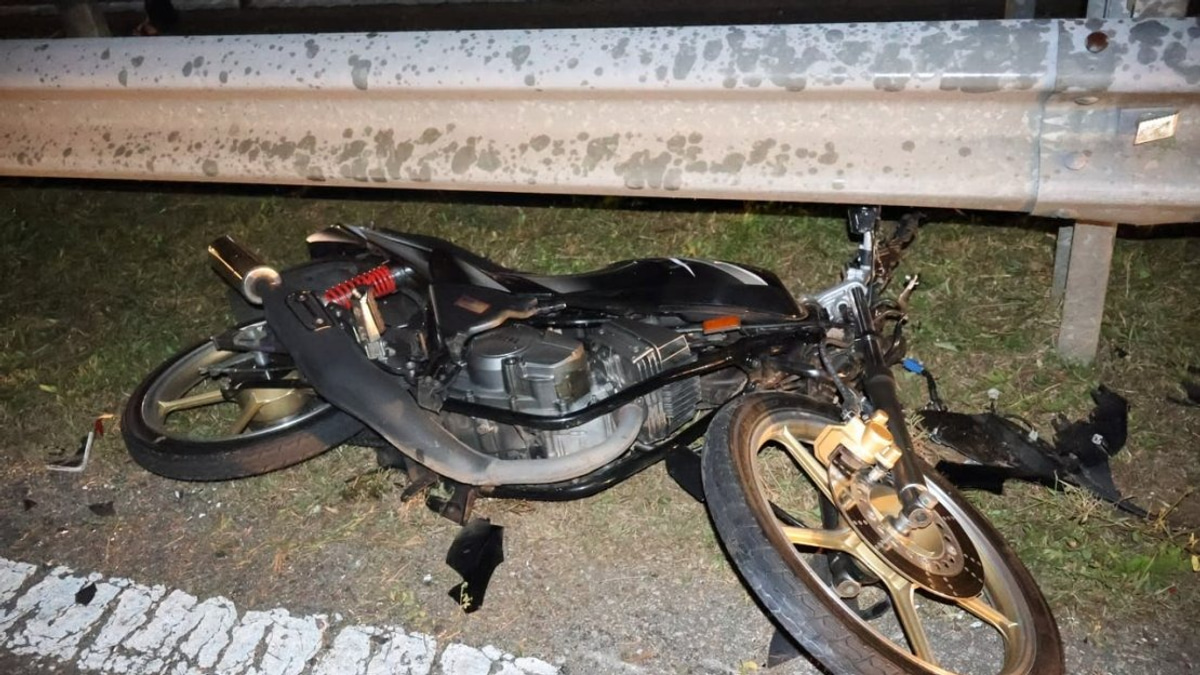 Road Safety Education Critical to Reducing Accidents, Says Traffic Chief