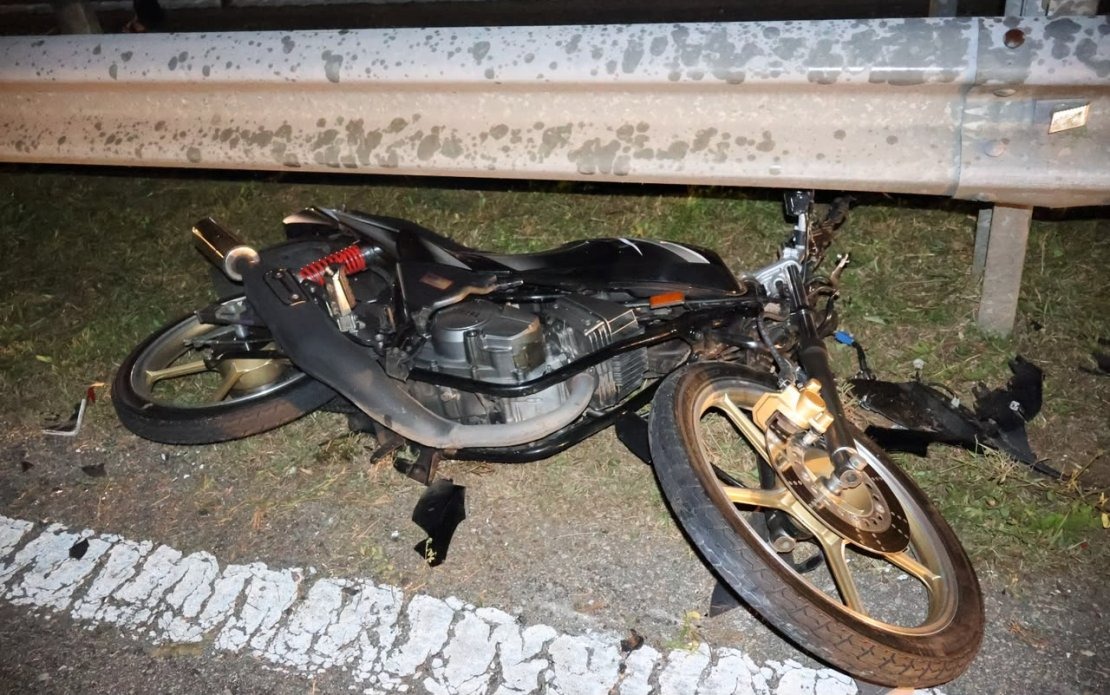 Road Safety Education Critical to Reducing Accidents, Says Traffic Chief