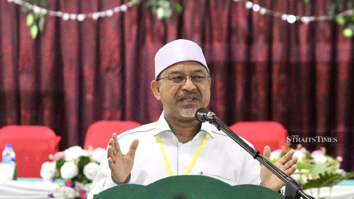 Political Unity Strategy Vindicated as BN-PN Coalition Triumphs in Negri Sembilan