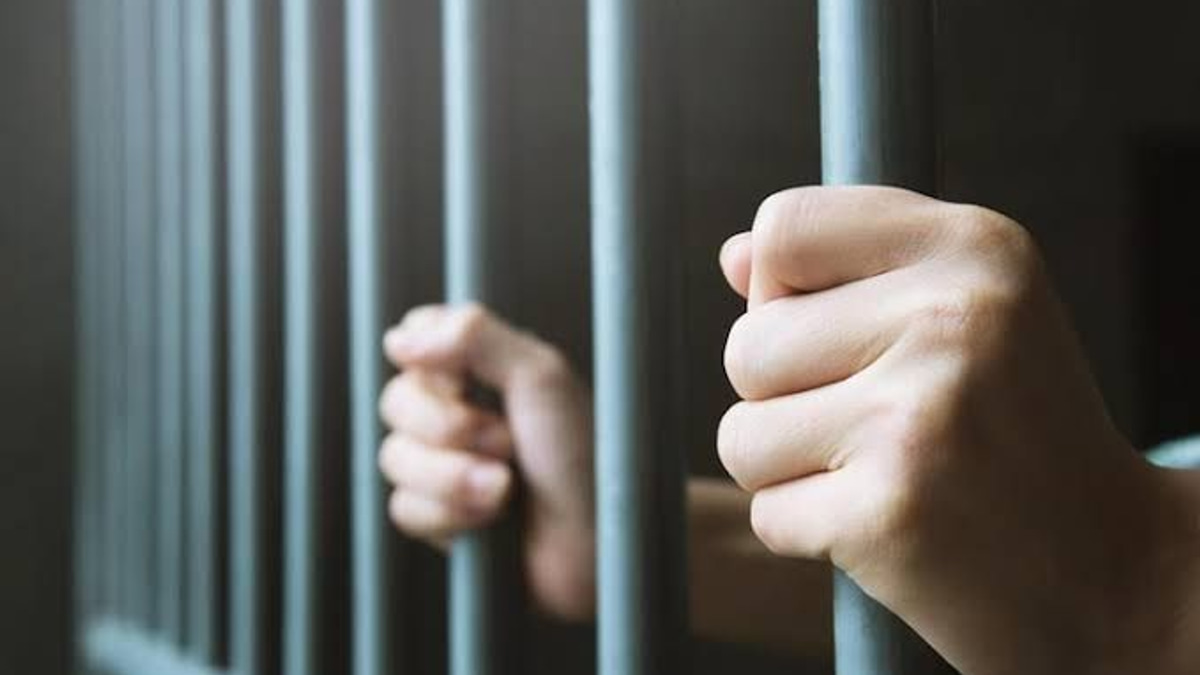 Malaysian man sentenced to over six years for cross-border ATM fraud in Brunei