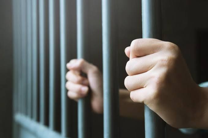 Malaysian man sentenced to over six years for cross-border ATM fraud in Brunei