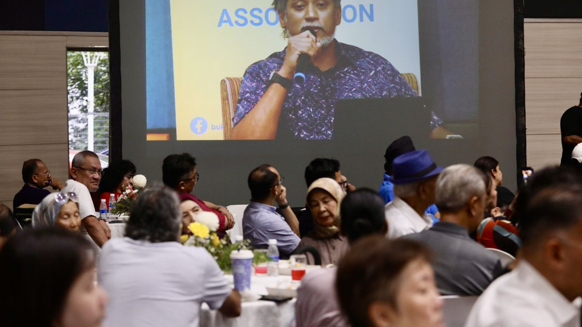 Bukit Damansara residents push back against semi-detached renovation permit