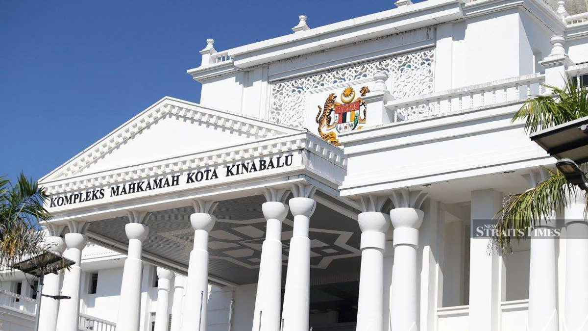 Two women charged over alleged traditional healing scam targeting vulnerable victims