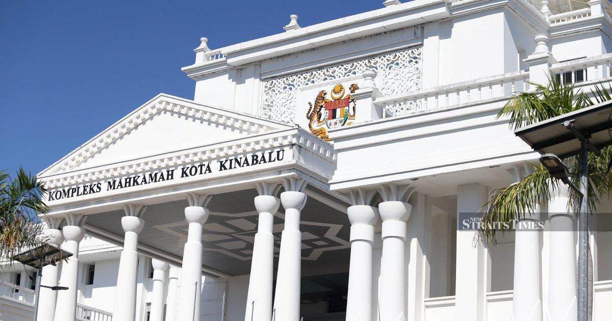 Two women charged over alleged traditional healing scam targeting vulnerable victims
