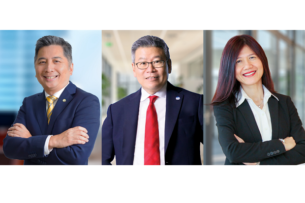NPE Issues RM54 Million Sustainability-Linked Sukuk for Highway Project, a Global First