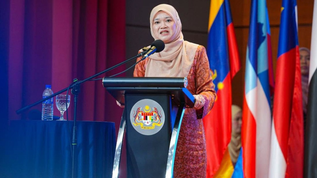 MOE to Recognize Co-curricular Achievements of Prison School Students for University Entry