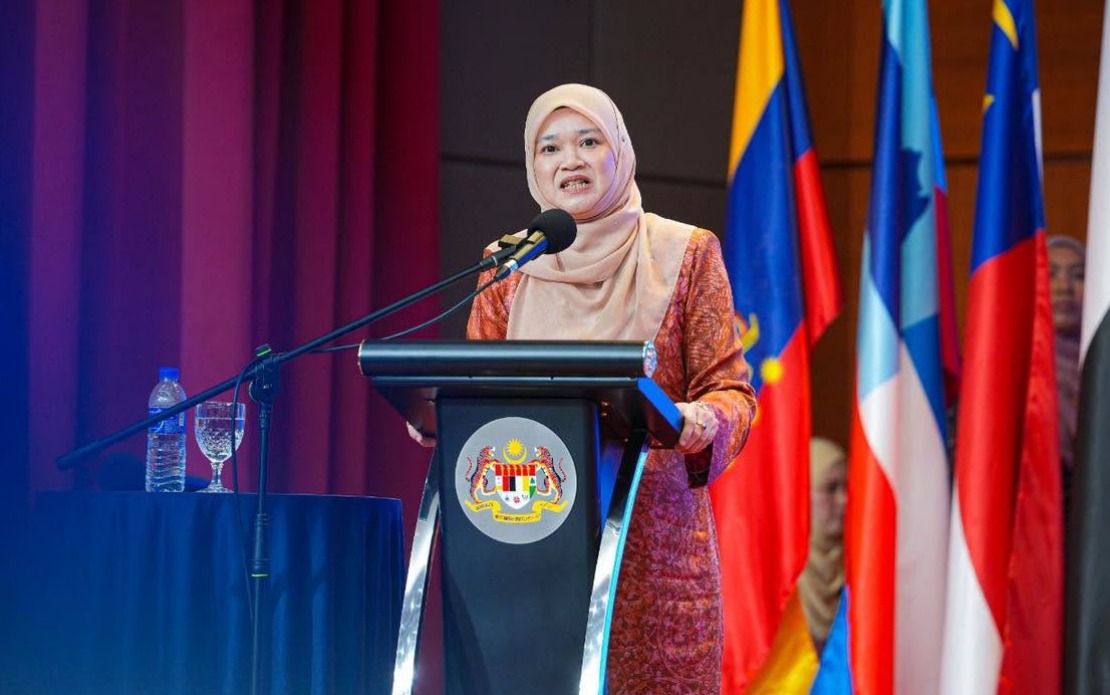 MOE to Recognize Co-curricular Achievements of Prison School Students for University Entry