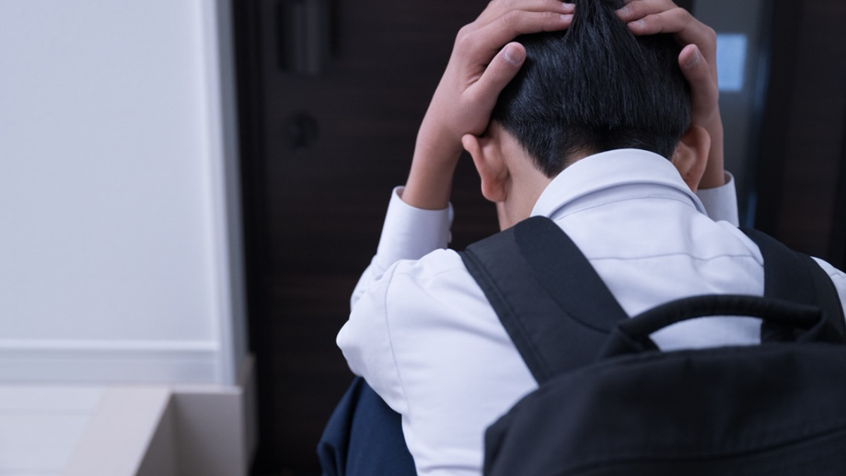 West Sumatra Teen's Bomb Attack Exposes Indonesia's Deepening School Bullying Crisis