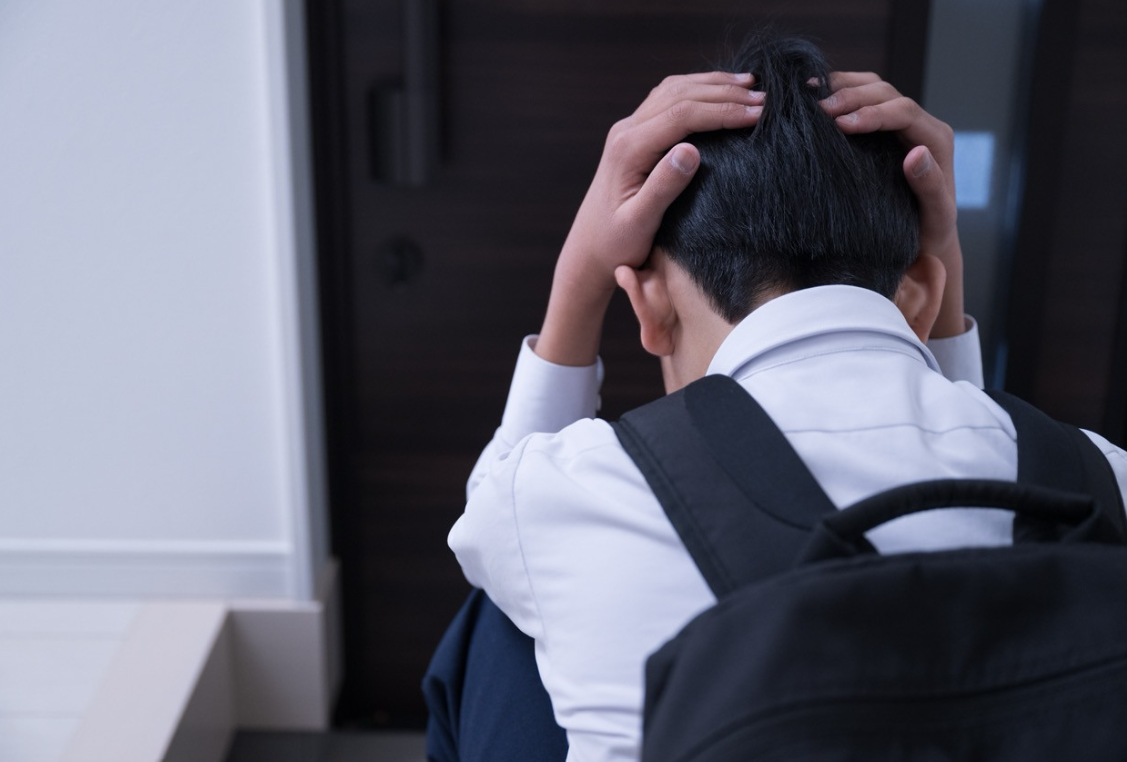 West Sumatra Teen's Bomb Attack Exposes Indonesia's Deepening School Bullying Crisis