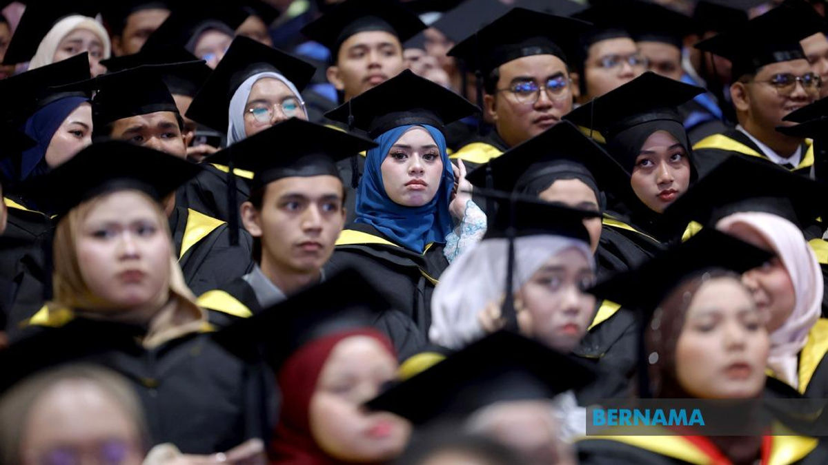 AUKU Repeal Signals Modernisation of University Governance, Experts Affirm Institutional Safeguards