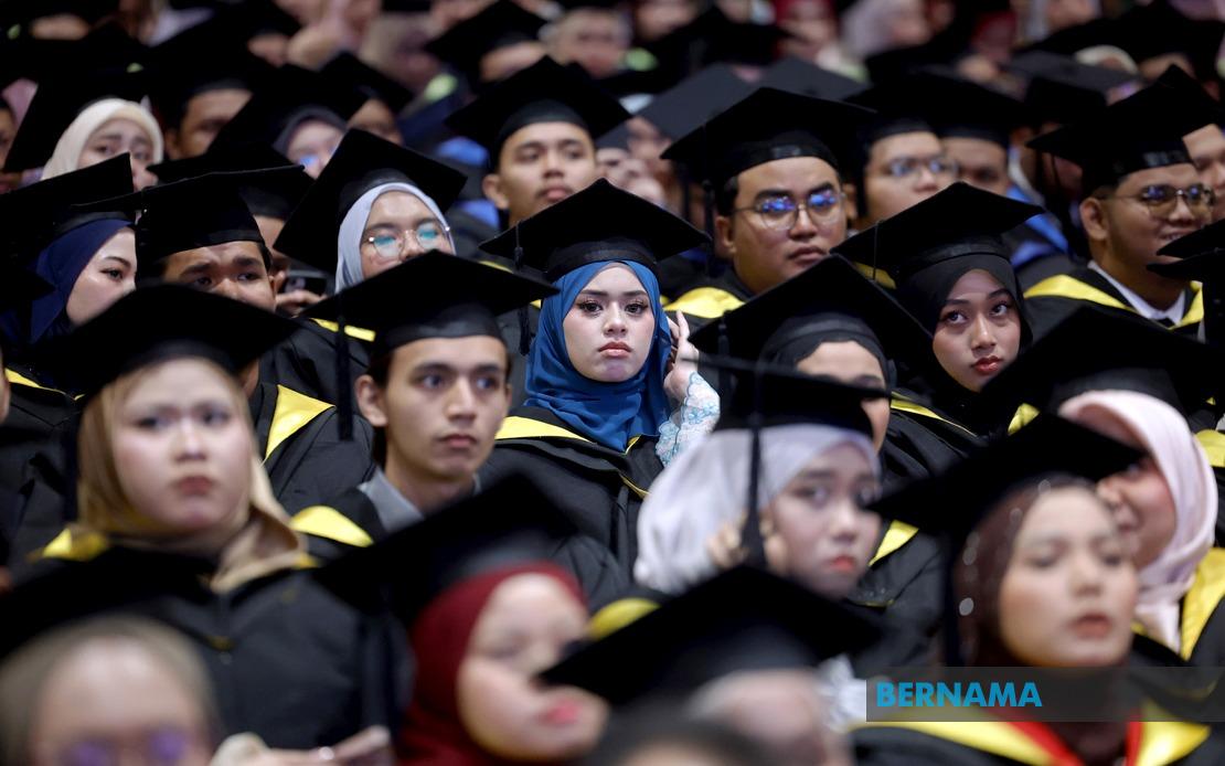 AUKU Repeal Signals Modernisation of University Governance, Experts Affirm Institutional Safeguards