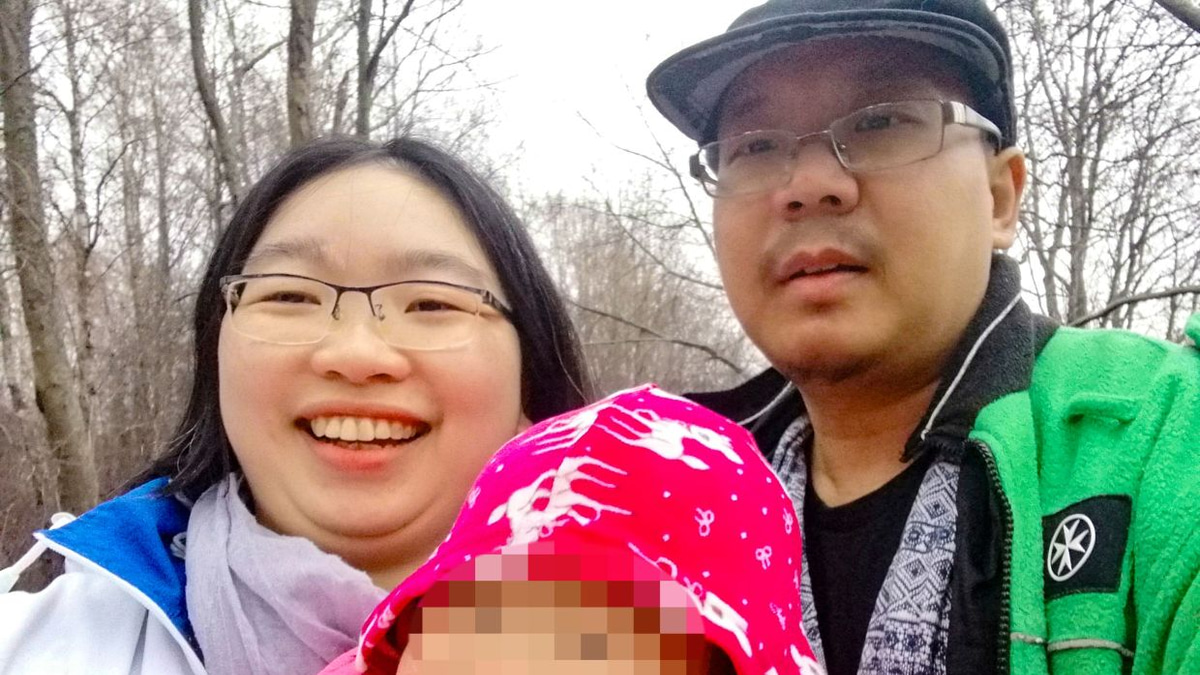 Swedish Court Upholds Foster Care Decision for Hong Kong Couple's Daughter