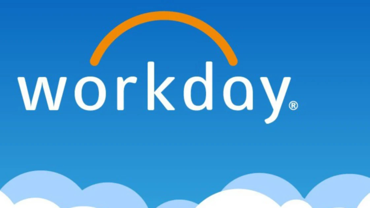 Workday's AI Hiring Tool Faces Disability Discrimination Lawsuit in US Court
