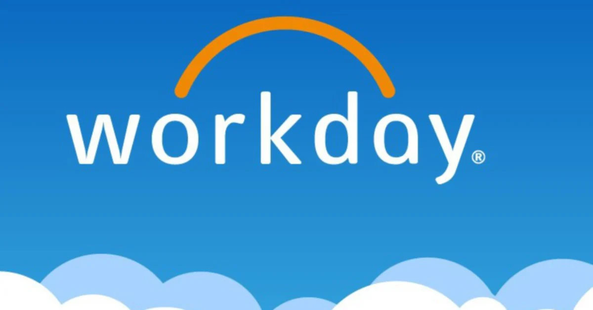 Workday's AI Hiring Tool Faces Disability Discrimination Lawsuit in US Court