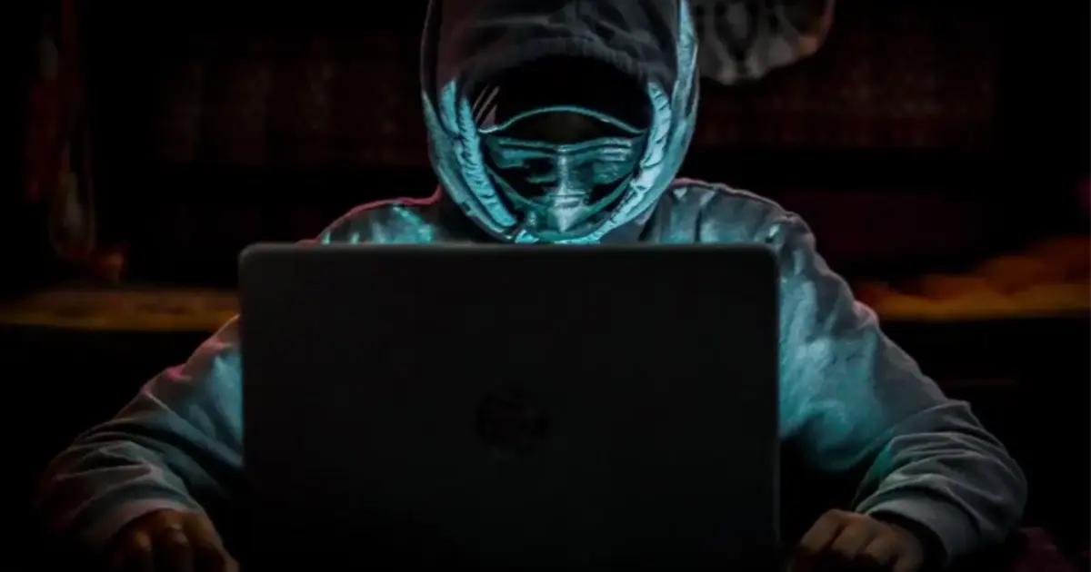 Malaysia's New Cybercrimes Bill Grants Authorities Broad Data Collection Powers