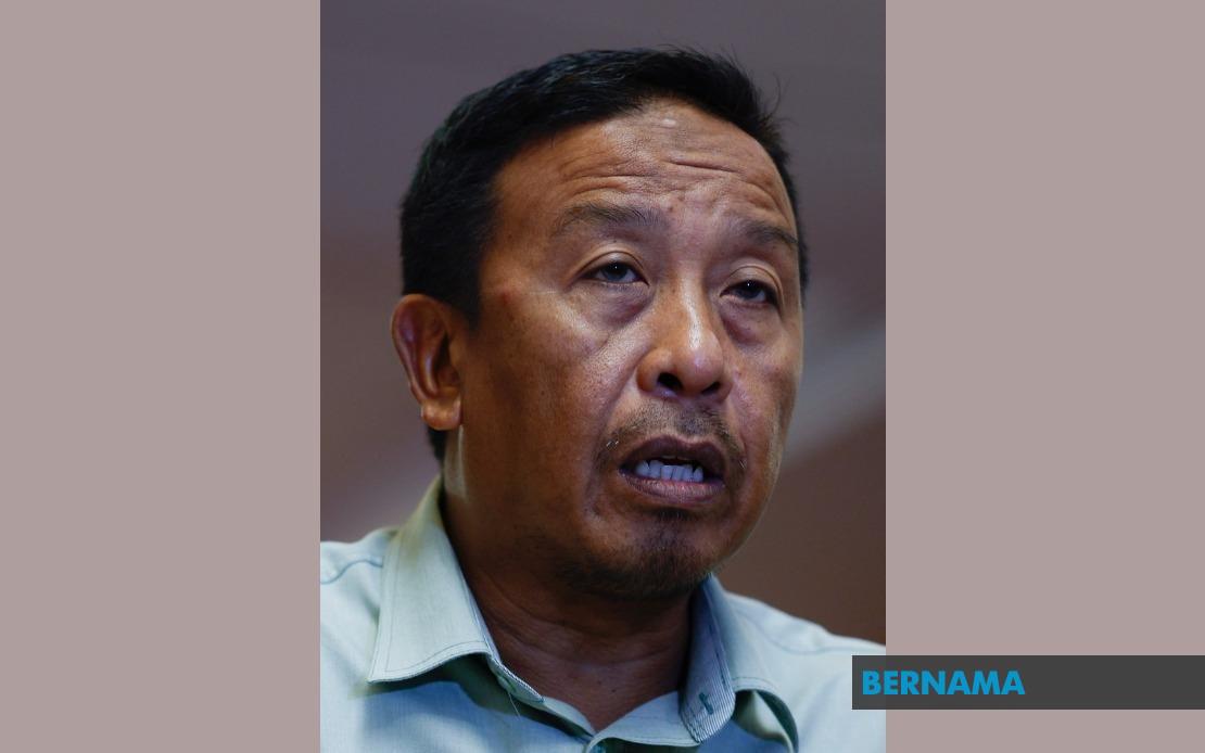 Perhilitan Sets Up Task Force To Review Elephant Procession Standards After Viral Video Controversy