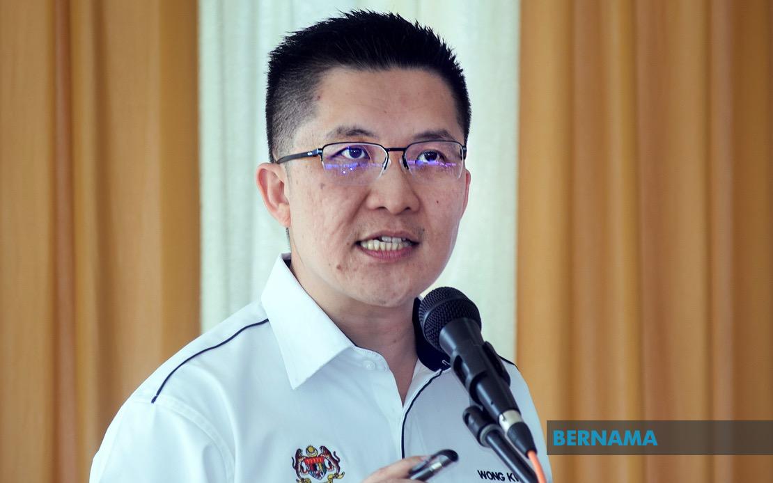 Malaysia's Tamil Schools Serve 78,500 Pupils Despite Declining Enrolment Trends