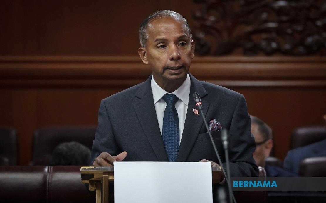 Malaysia Expands Legal Powers to Prosecute Child Sexual Offences Committed Abroad