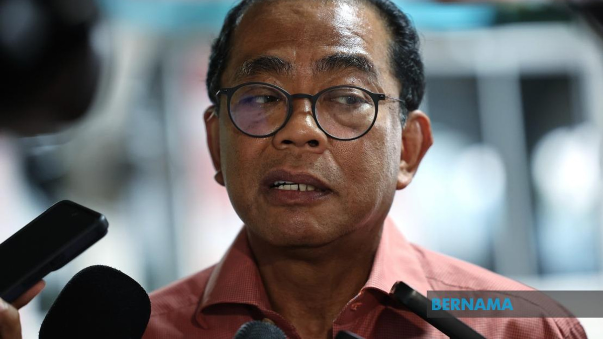 Defence Ministry Warns Against Delay Tactics as NSM Supplier Seeks Settlement Talks
