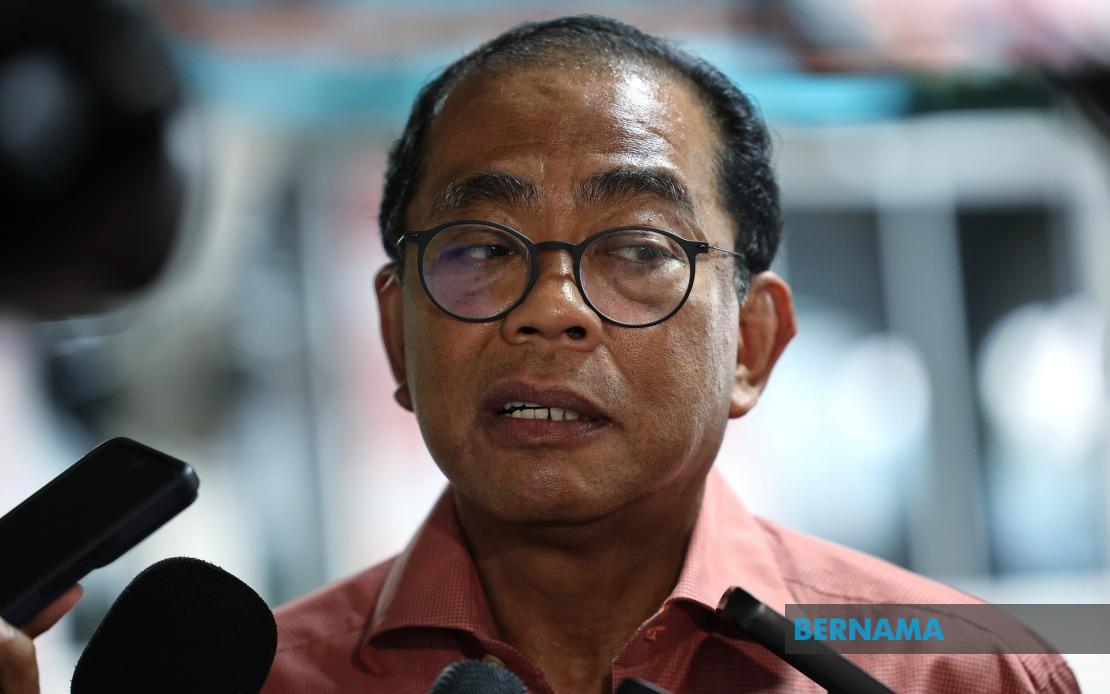 Defence Ministry Warns Against Delay Tactics as NSM Supplier Seeks Settlement Talks