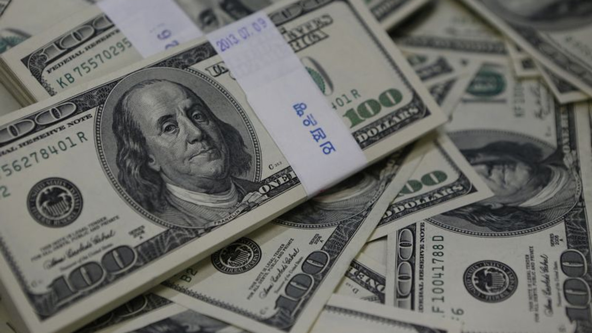 US Jury Orders Kioxia to Pay Viasat $229 Million for Flash-Memory Patent Infringement