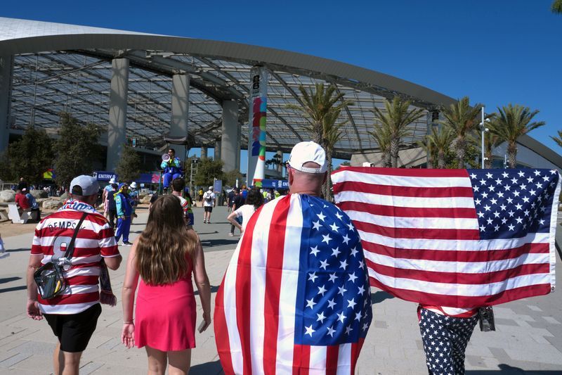 World Cup Ticket Crisis: StubHub's Last-Minute Cancellations Leave Fans Stranded