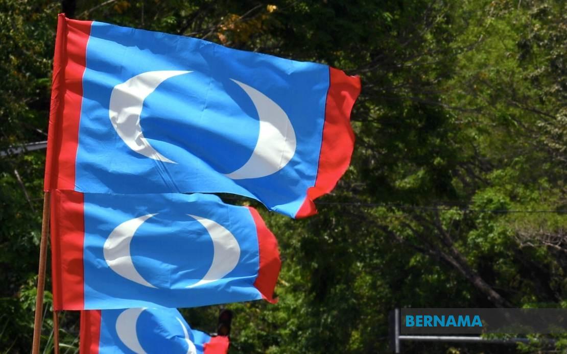 Melaka State Election Offers PKR Fresh Start to Rebuild Credibility, Says Adam Adli