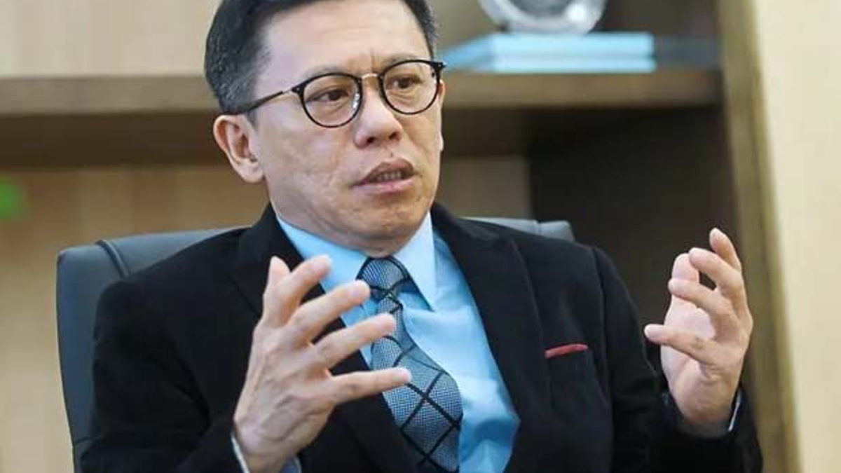 DAP's Stance on Gambling and Bumiputera Privileges Invites Scrutiny as Party Challenges Rivals